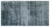 Click to swap image: &lt;strong&gt;Tepih Tide 2.6x3.4m Rug-Marine&lt;/strong&gt;&lt;/br&gt;Dimensions: W2600 x D3400mm